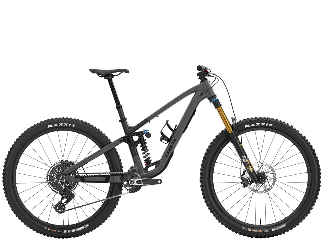 ibkbike20260524101935580290