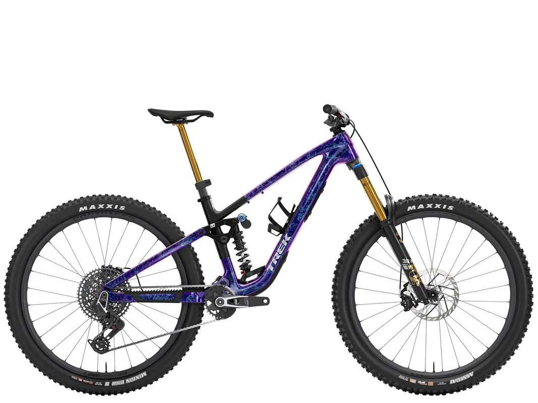ibkbike20260524102146580683
