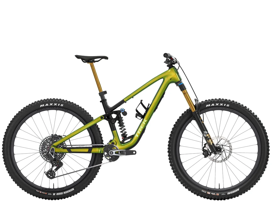ibkbike20260524102159580723