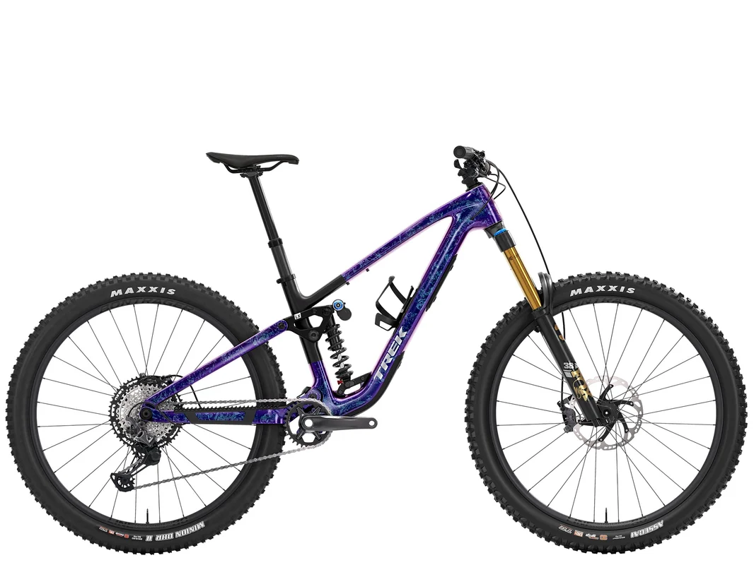 ibkbike20260524102211580762