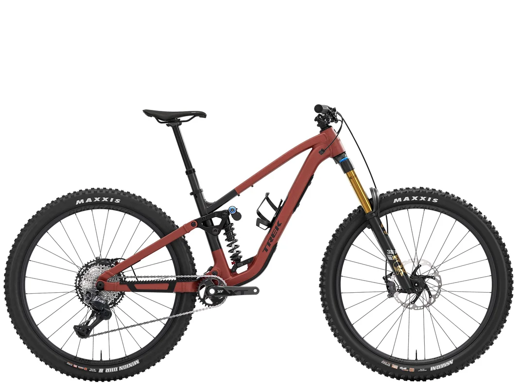 ibkbike20260524102312580938