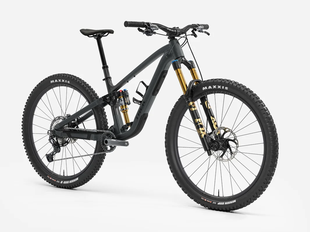 ibkbike20260524102326580983