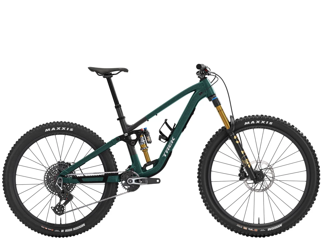 ibkbike20260524102337581009