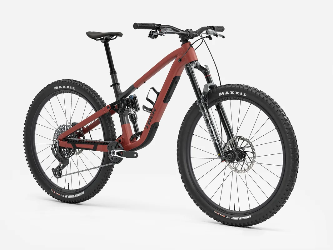ibkbike20260524102338581012