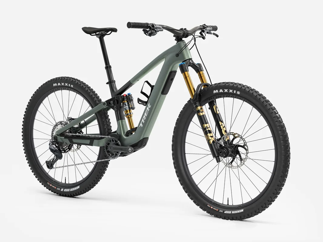 ibkbike20260524102350581052