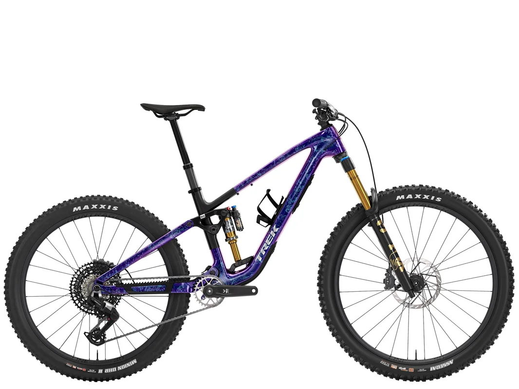 ibkbike20260524102411581120