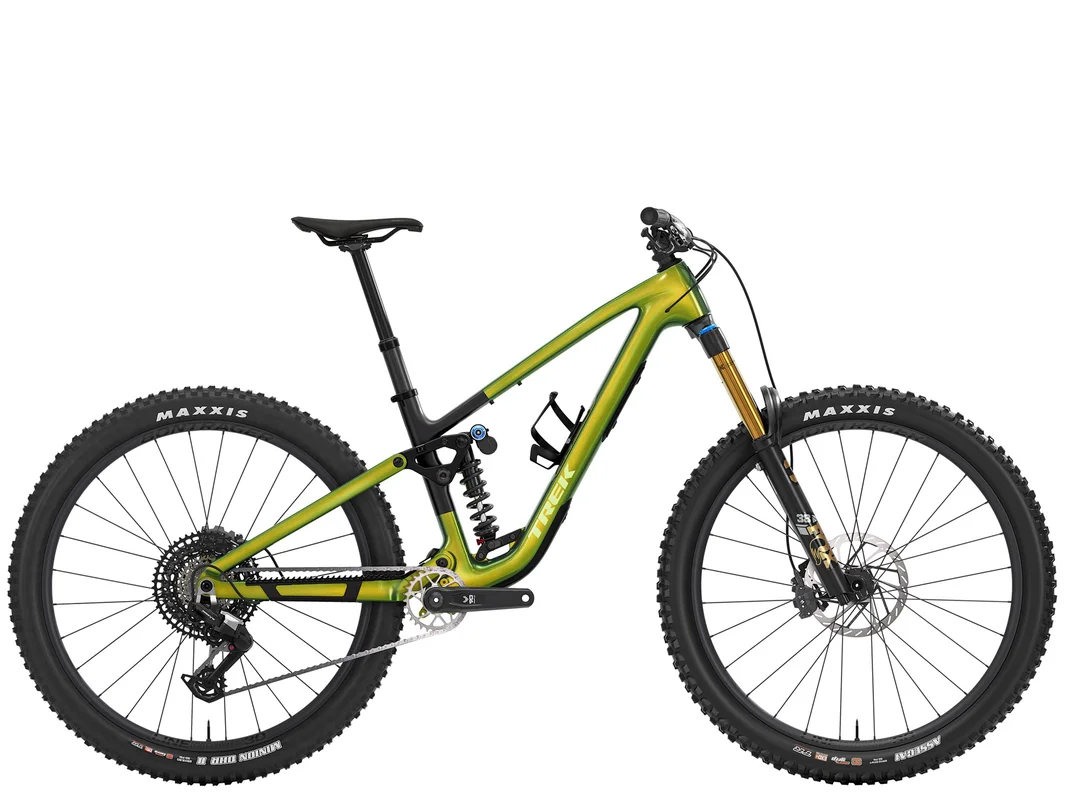 ibkbike20260524102422581156