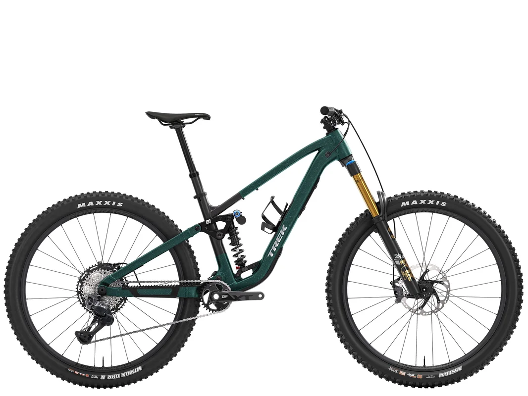 ibkbike20260524102434581197