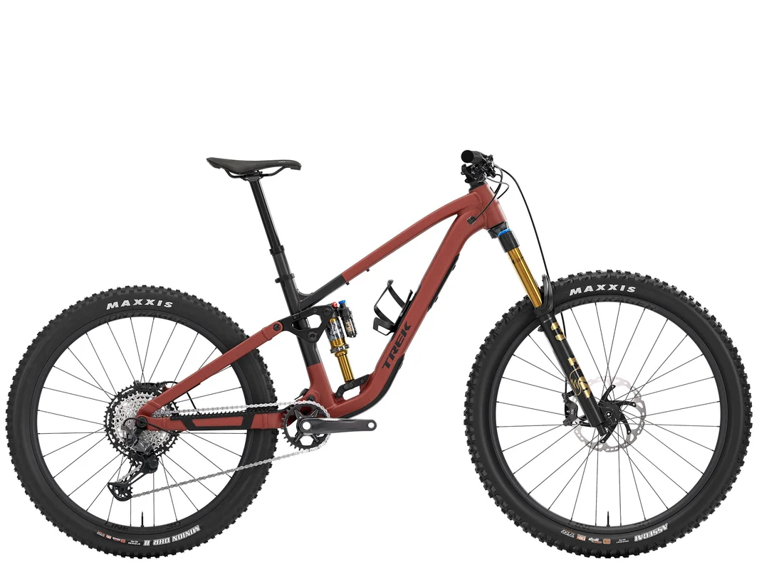 ibkbike20260524102457581283