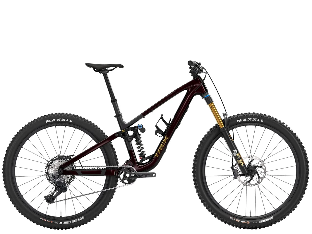 ibkbike20260524102521581352