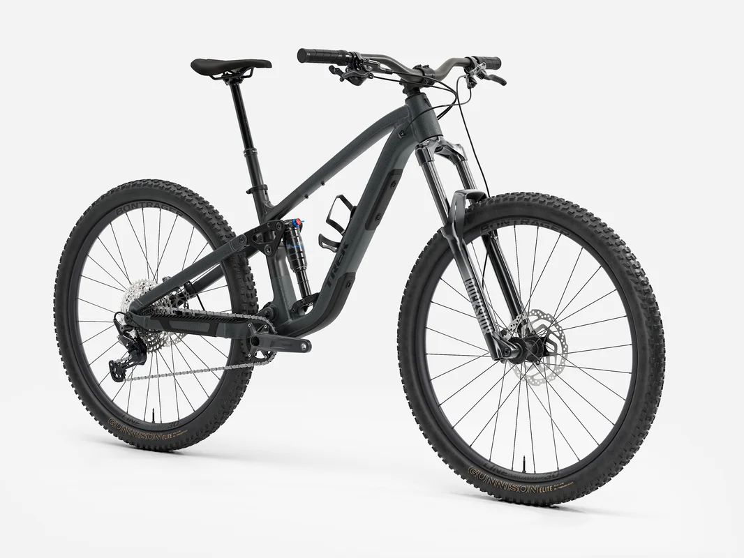 ibkbike20260524102531581380