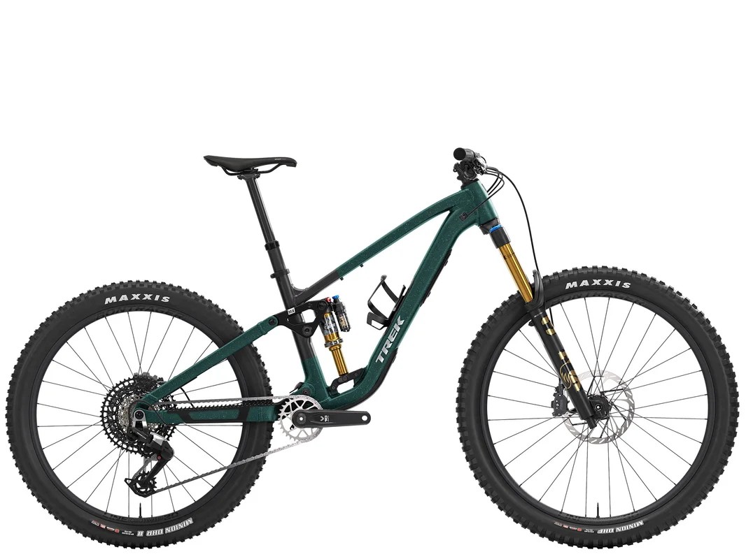 ibkbike20260524102542581416