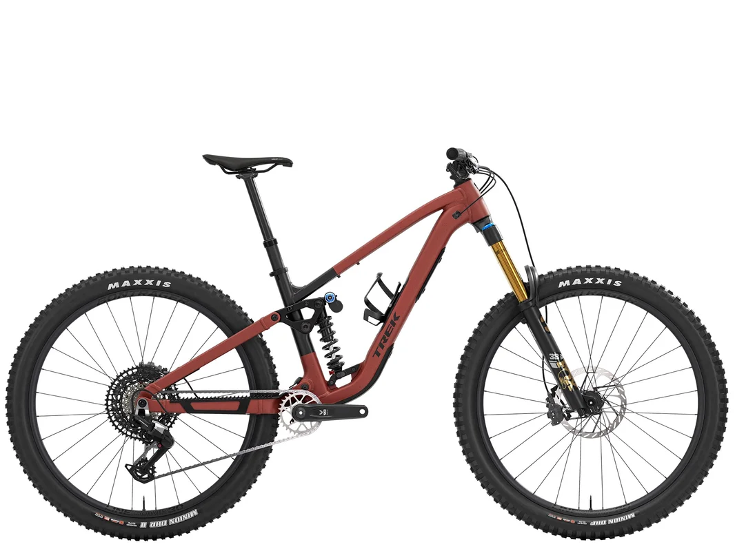 ibkbike20260524102548581432