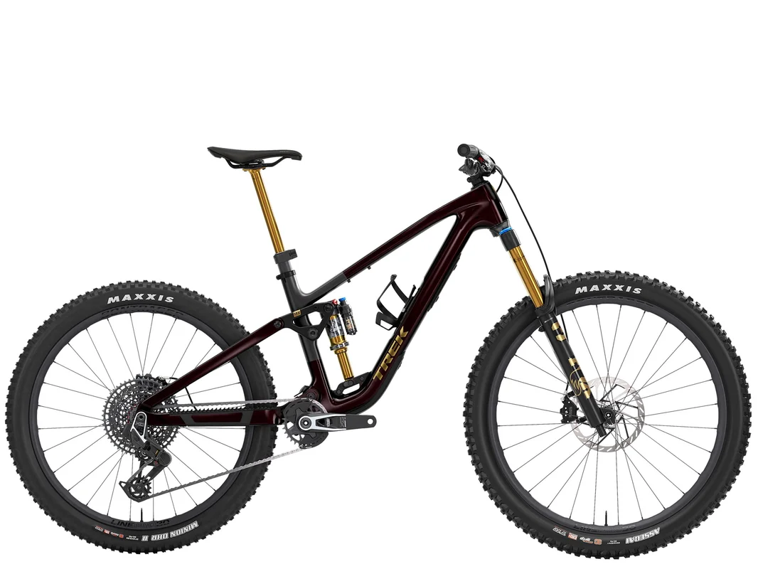 ibkbike20260524102554581449