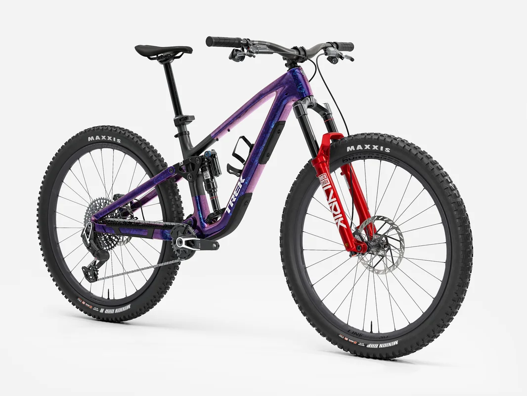 ibkbike20260524102611581503