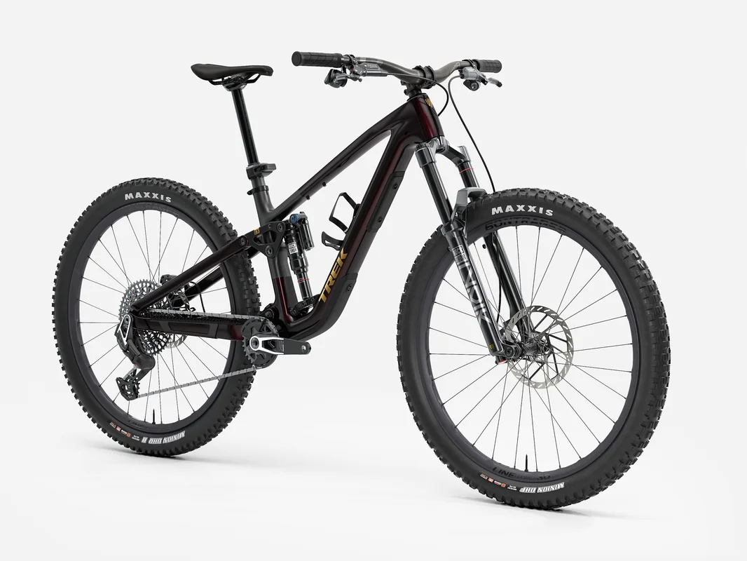 ibkbike20260524102618581528