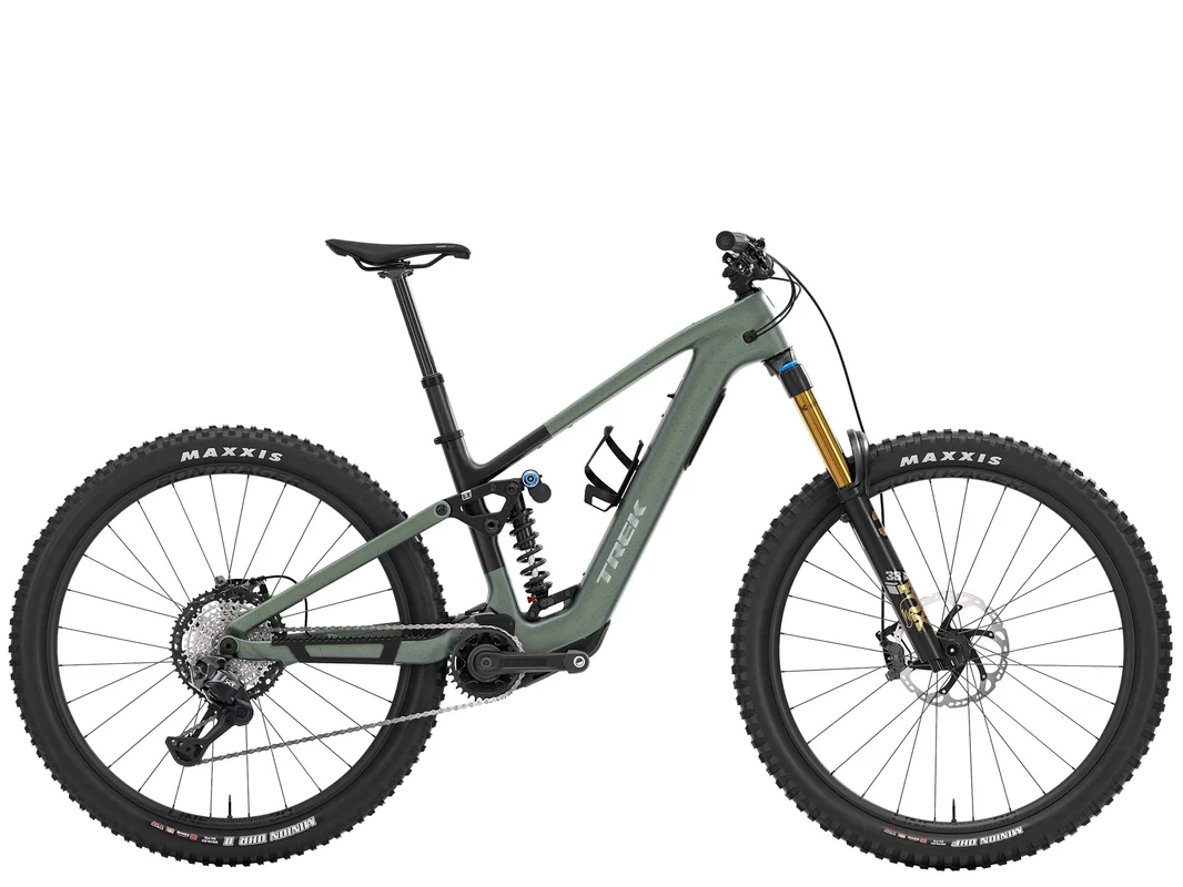 ibkbike20260524102634581577