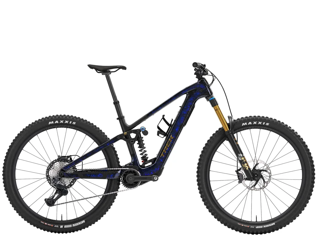 ibkbike20260524102641581598
