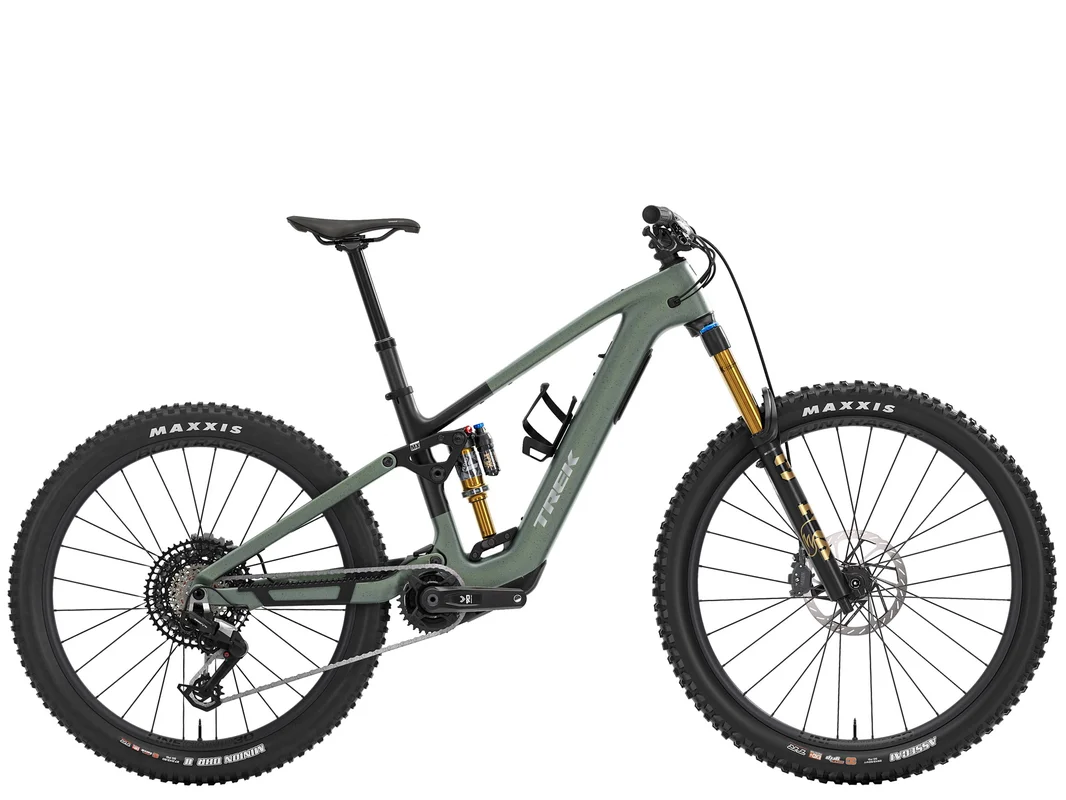 ibkbike20260524102711581688