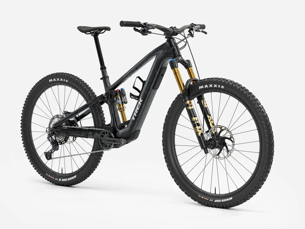 ibkbike20260524102730581744