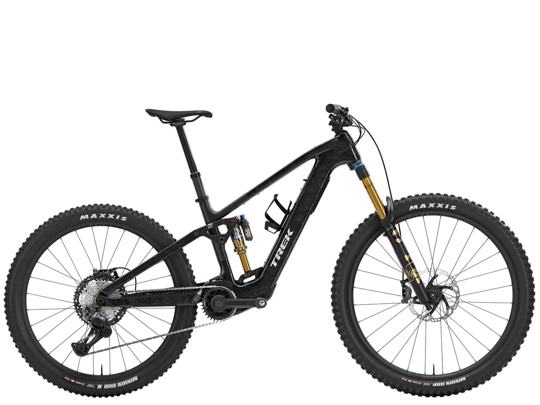 ibkbike20260524102824581906