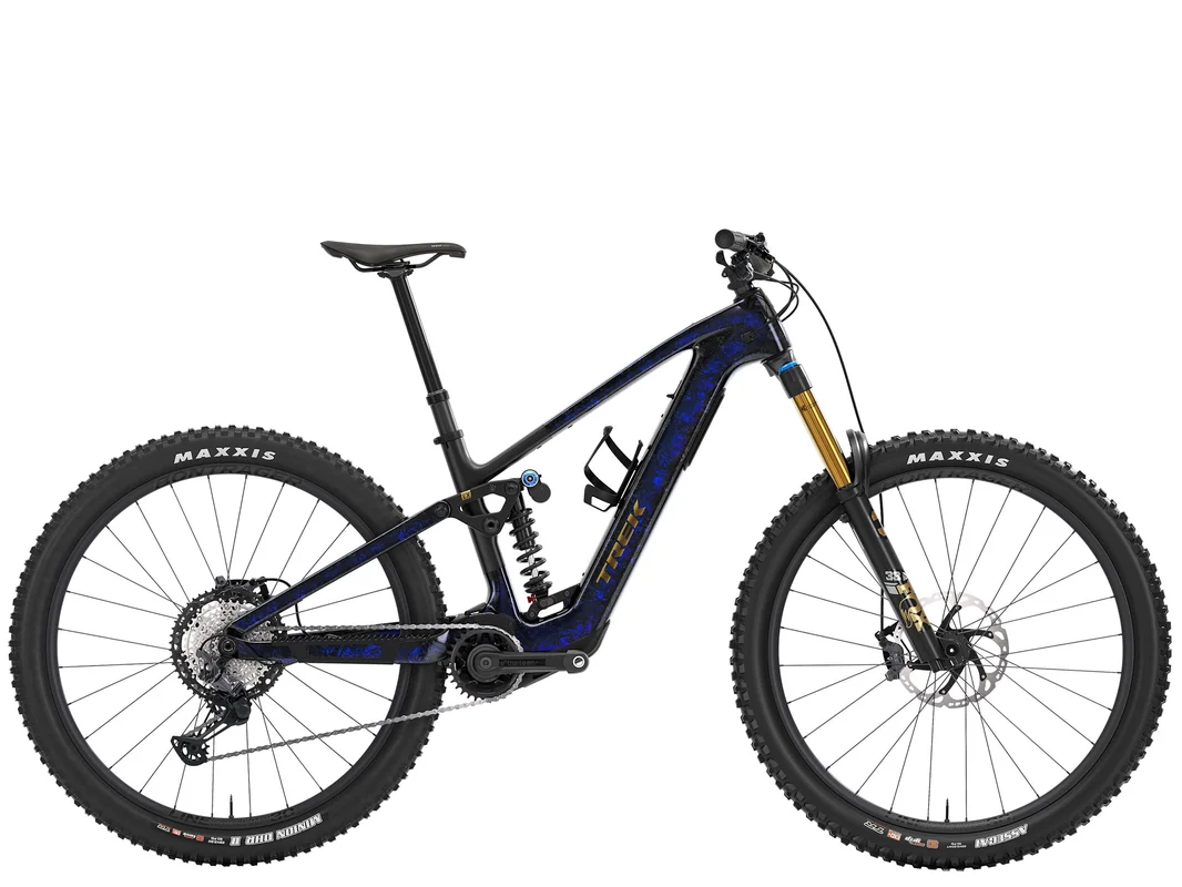 ibkbike20260524102837581944