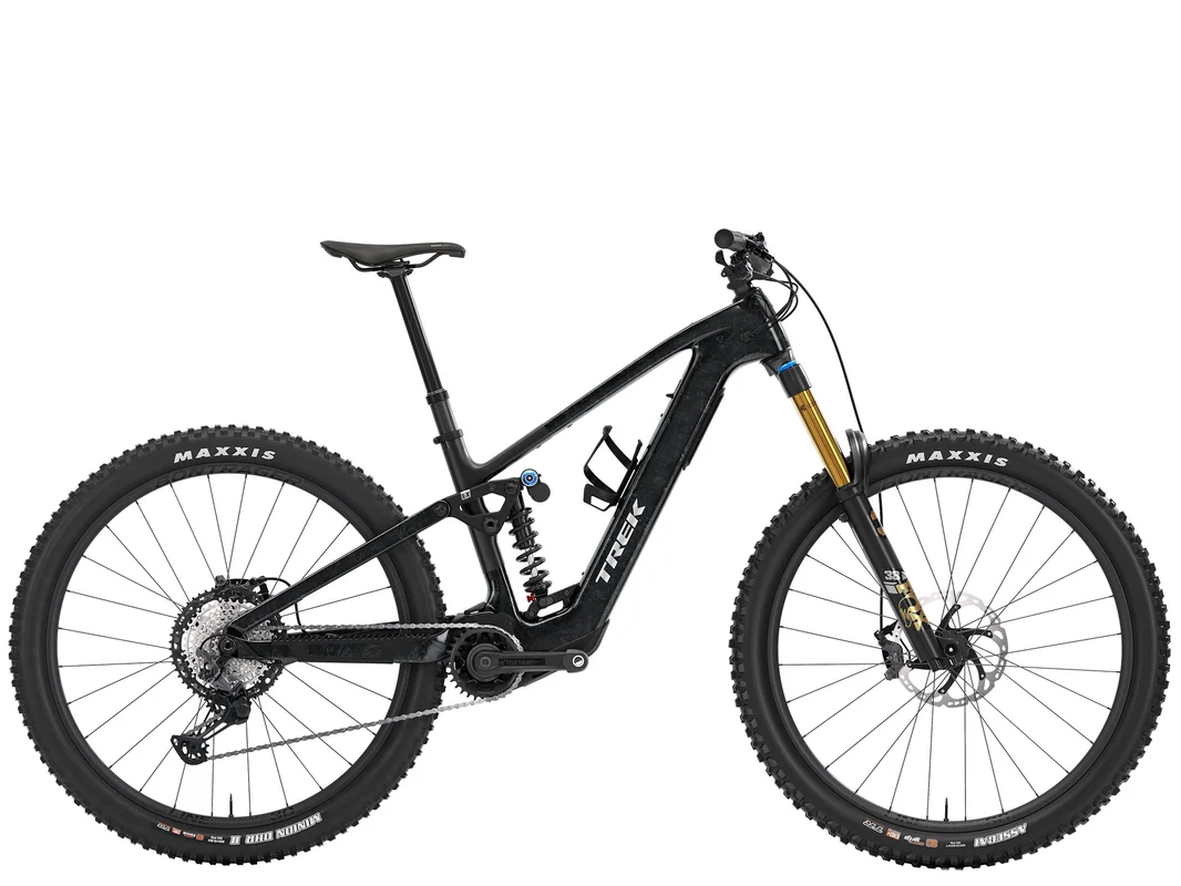 ibkbike20260524102919582070