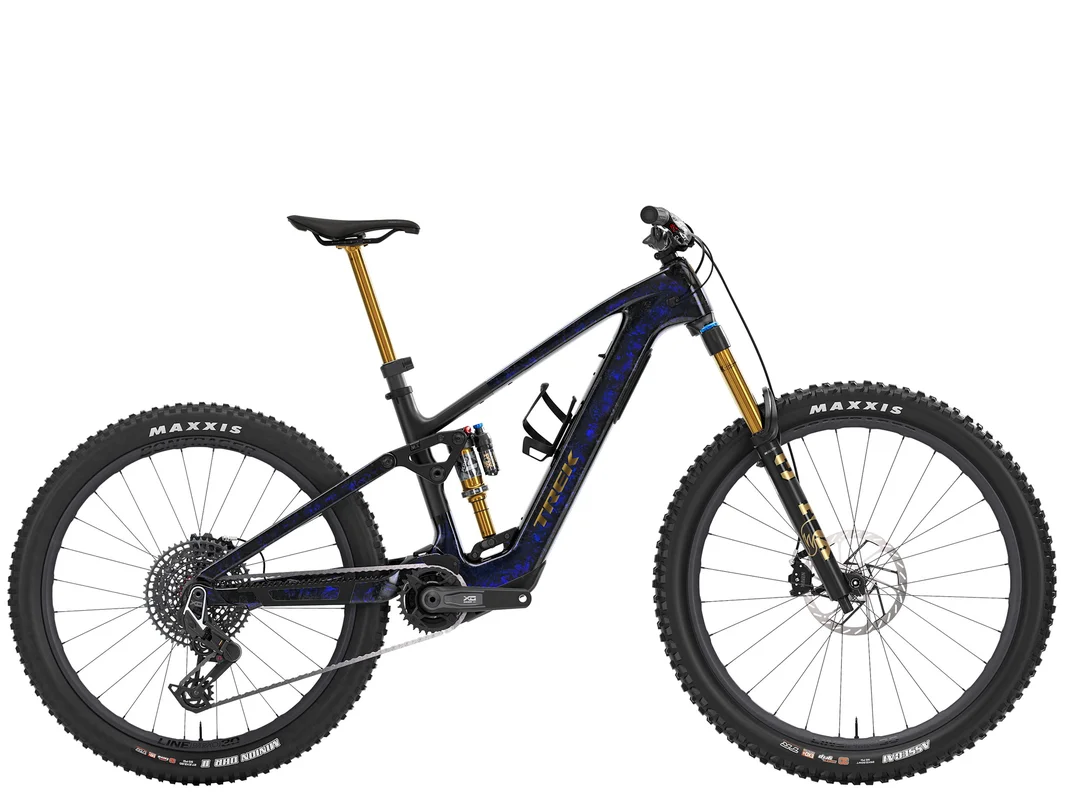 ibkbike20260524102927582088