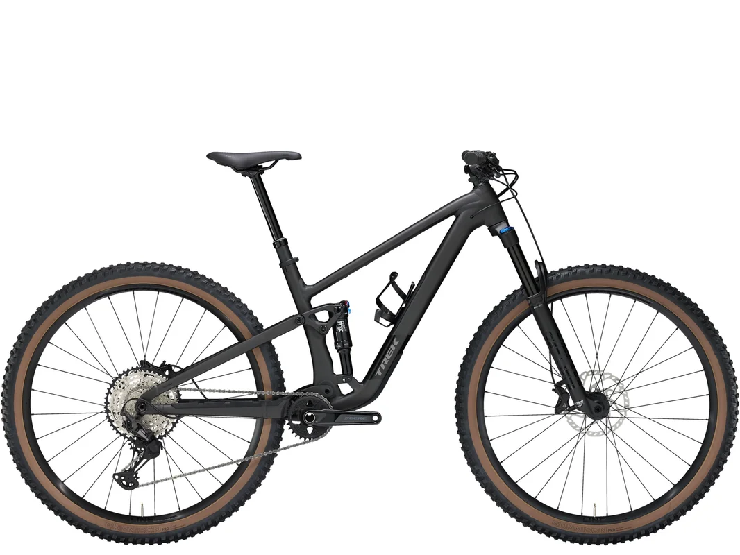 ibkbike20260524103000582192