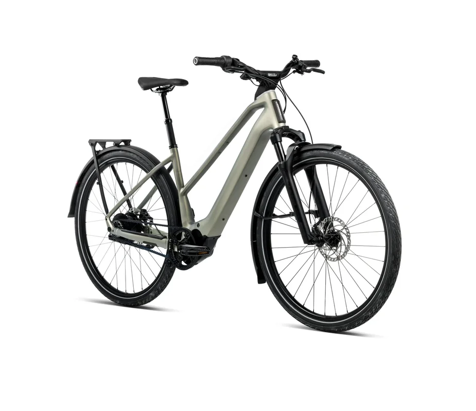 ibkbike20260524103051582349