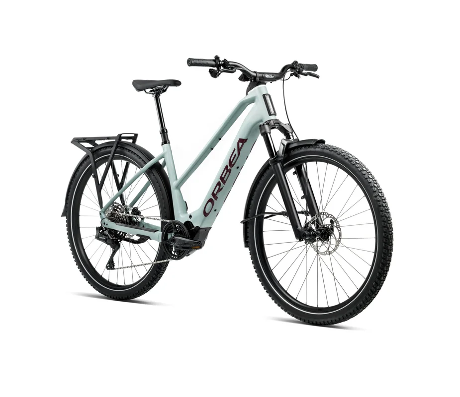 ibkbike20260524103204582558