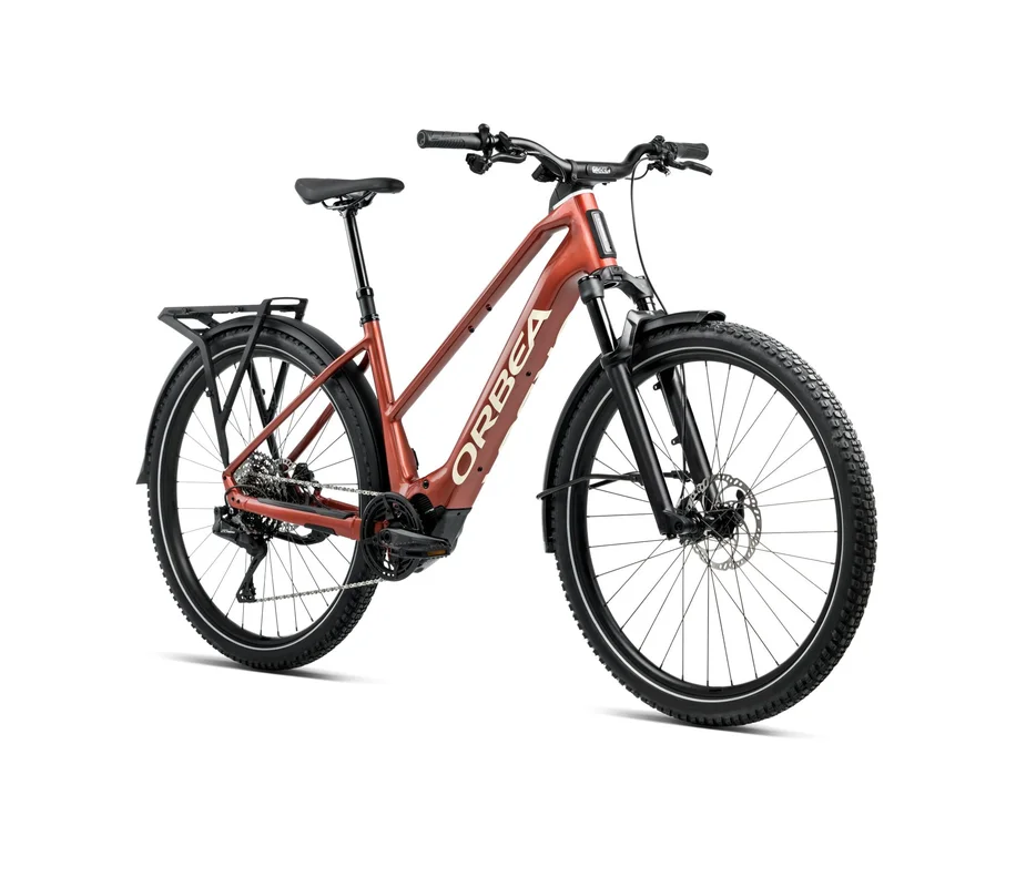 ibkbike20260524103230582630