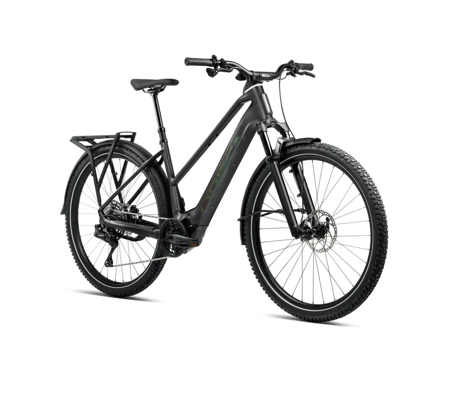 ibkbike20260524103234582645