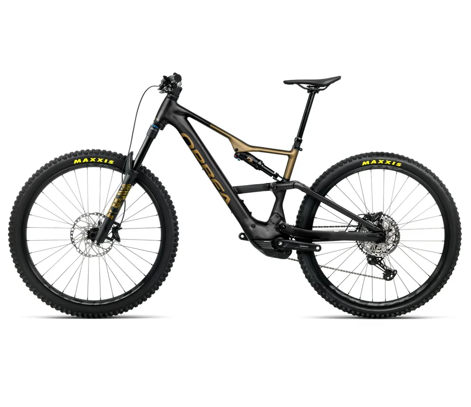 ibkbike20260524103417582957