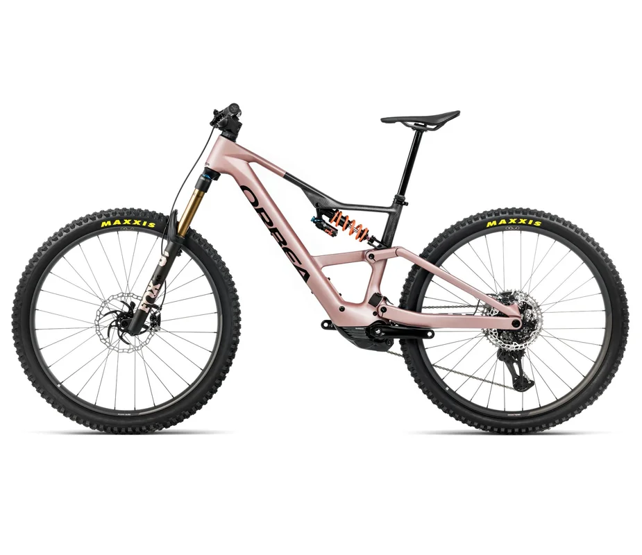 ibkbike20260524103434583005