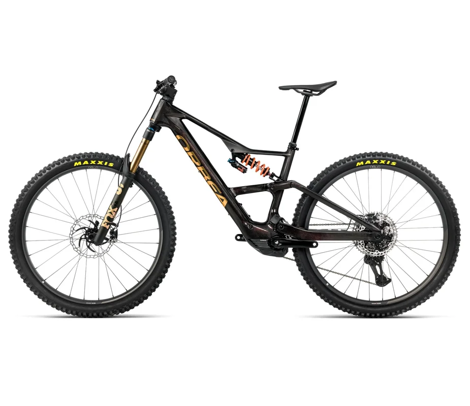 ibkbike20260524103441583026