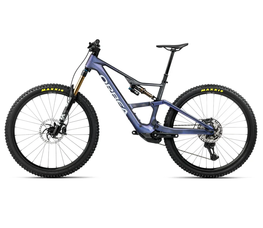 ibkbike20260524103445583041
