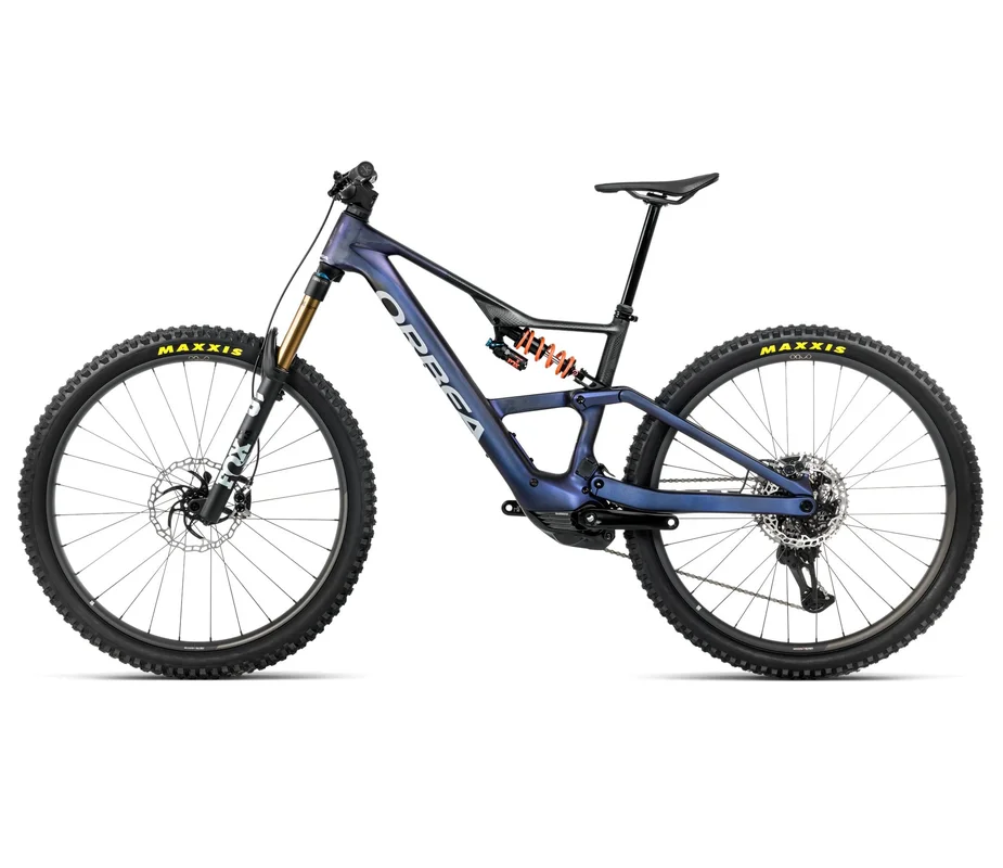 ibkbike20260524103520583145