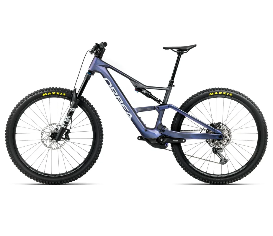 ibkbike20260524103557583256