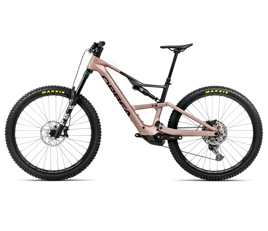 ibkbike20260524103602583275