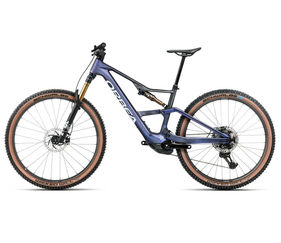 ibkbike20260524103631583359