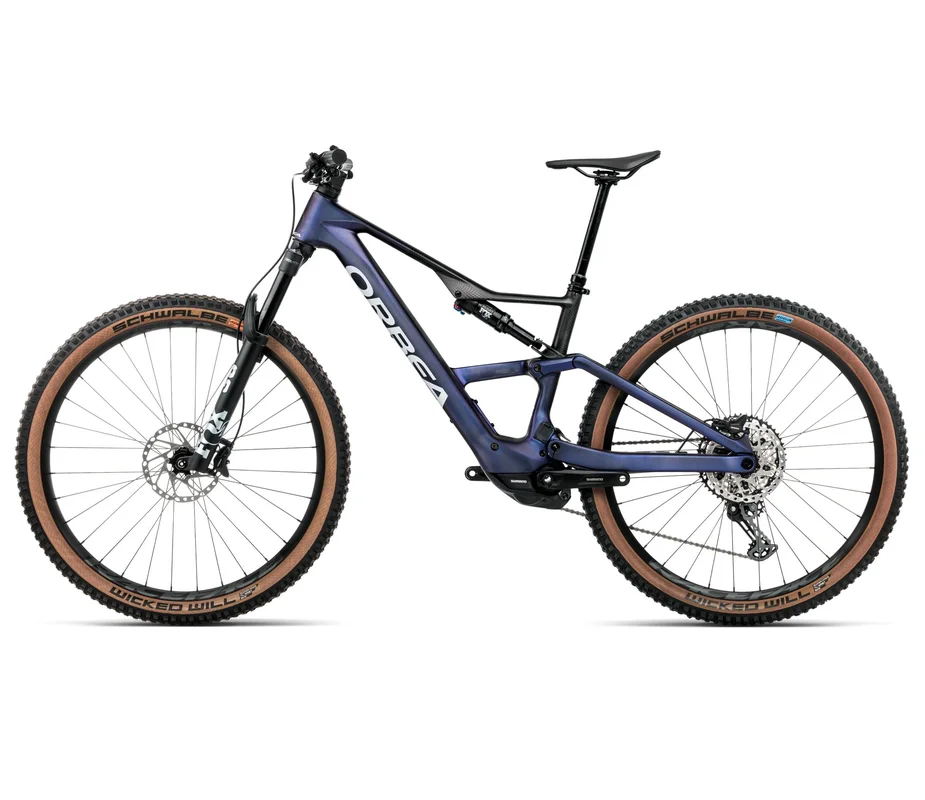 ibkbike20260524103707583469