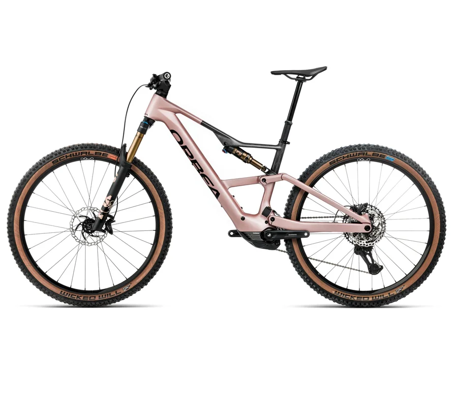 ibkbike20260524103747583596