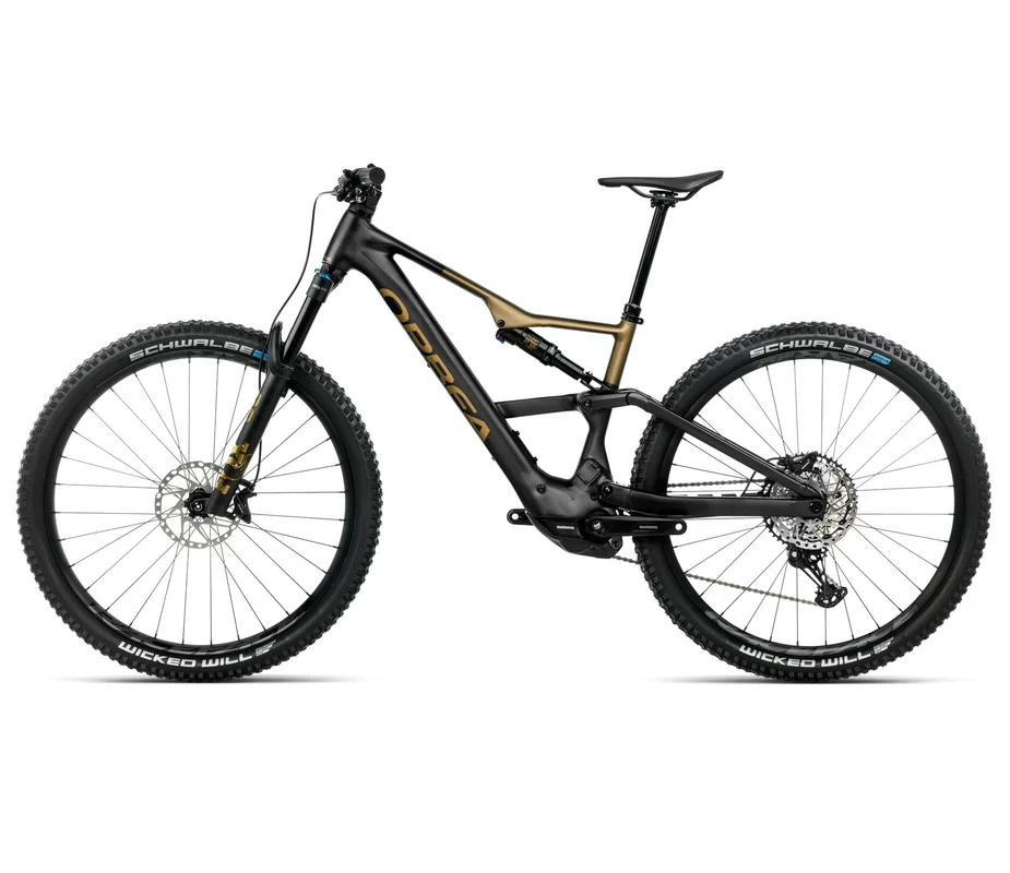 ibkbike20260524103822583699