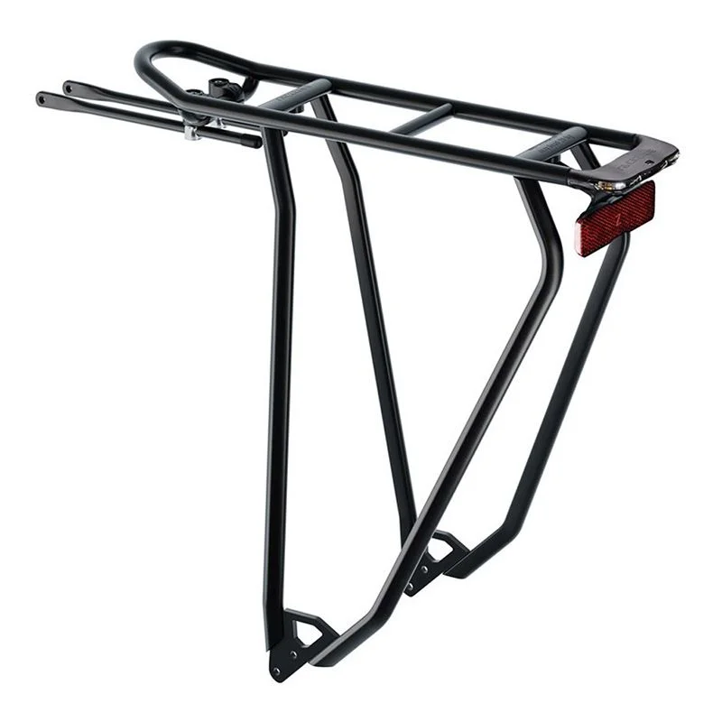 ibkbike20260524104139584377