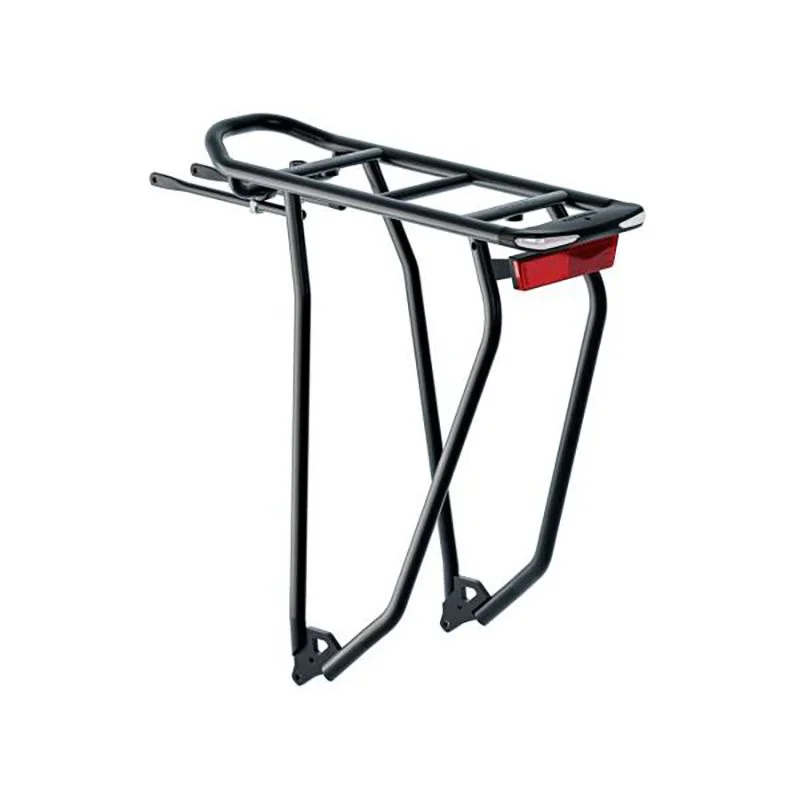 ibkbike20260524104202584459