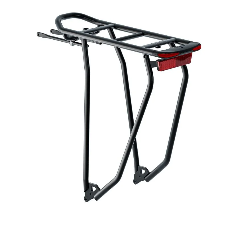 ibkbike20260524104216584509