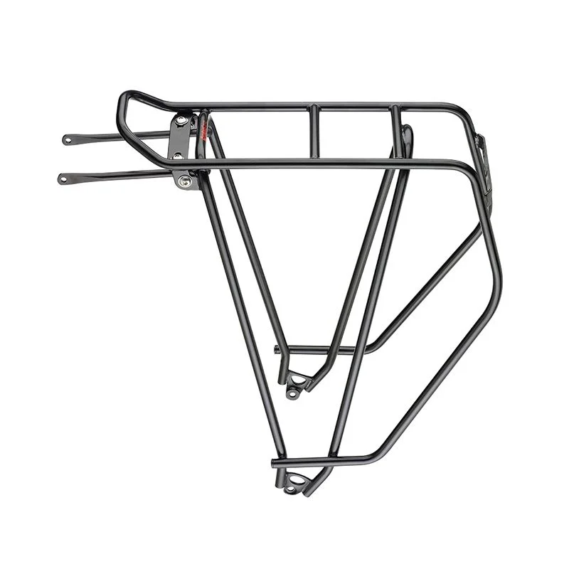 ibkbike20260524104255584645