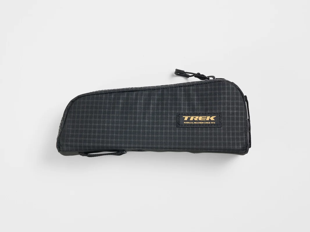 ibkbike20260524104315584720