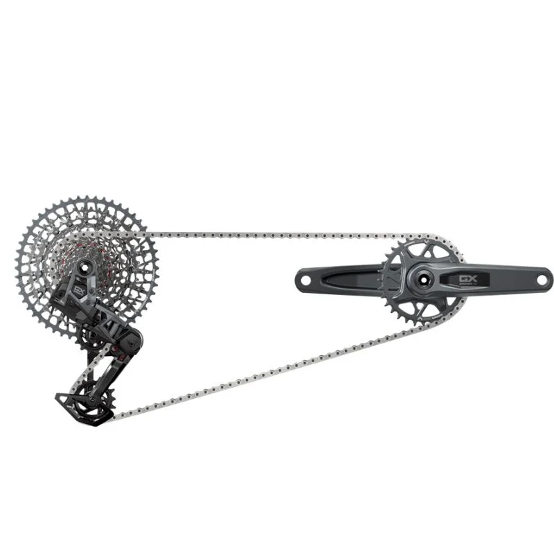 ibkbike20260524104357584858